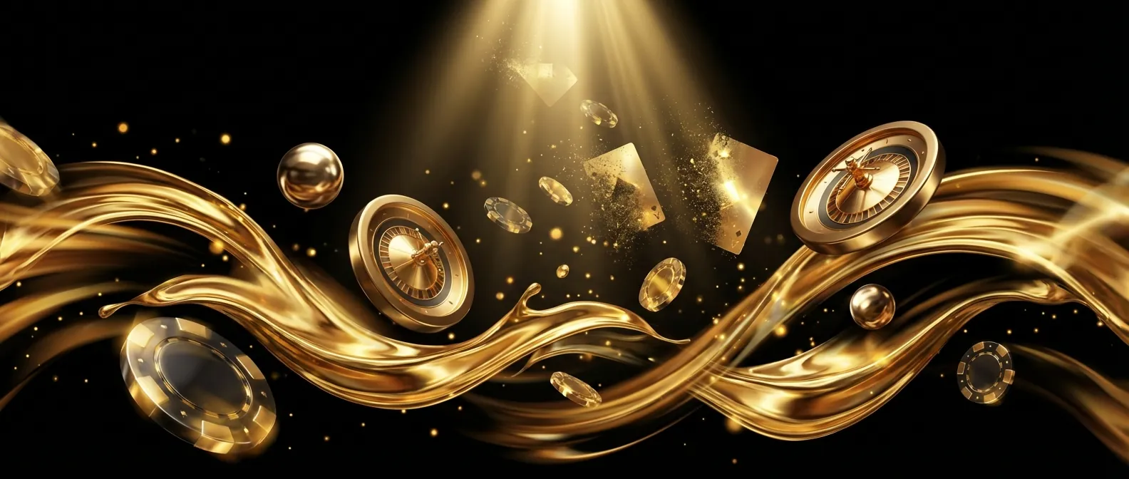 Ice Casino bonus