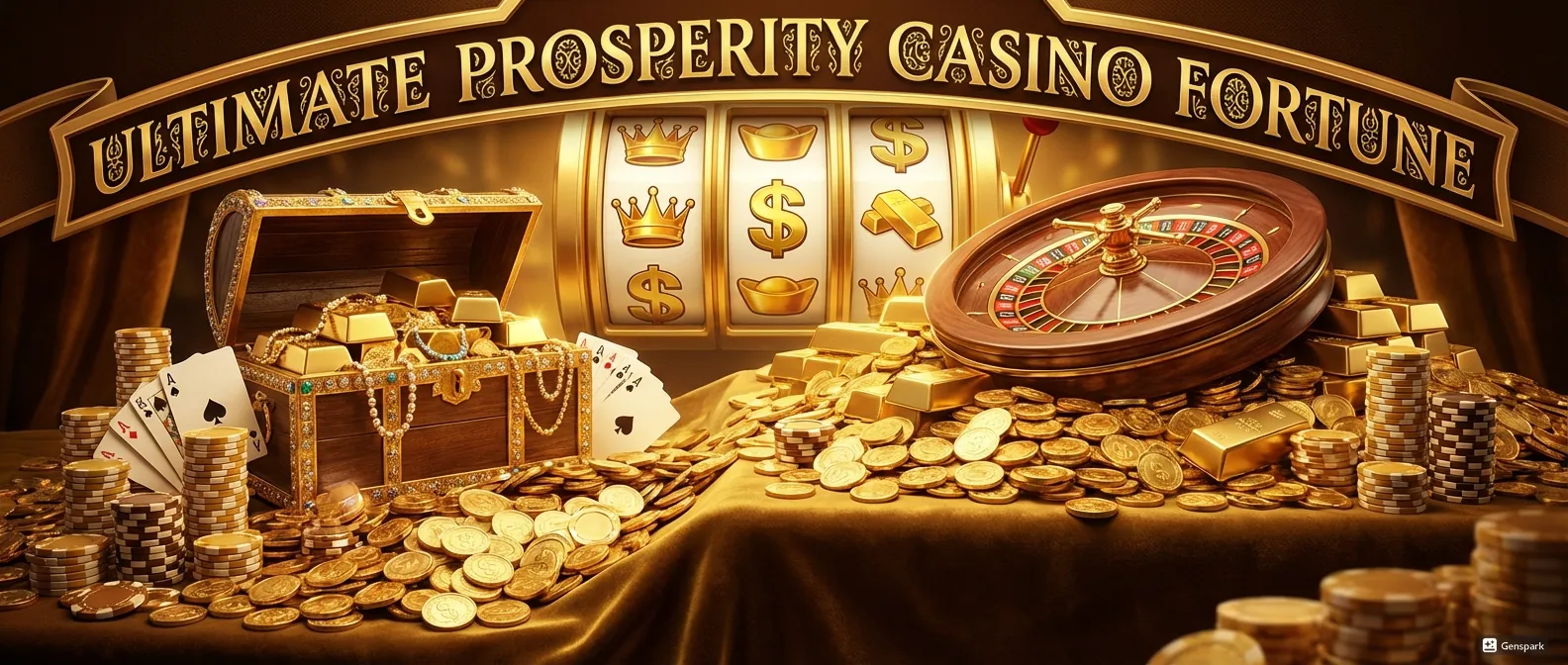 Ice Casino bonus
