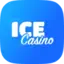 Ice Casino Logo