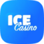 Ice Casino Logo